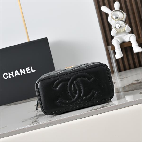 2026131222210842 570